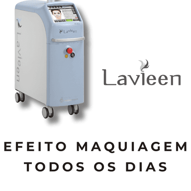 Imagem de representação do prêmio